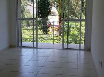 lx7fu0e2yte1ntc2zja5mdu2_md · APARTAMENTO - 3 DORMITÓRIOS - VILA DO CANTO VERDE - GRANJA VIANA - SP