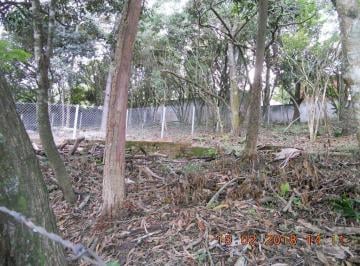 tfil9s2yte0ymu2ztg5nmyy_md · Terreno - Condominio Fazendinha - Granja Viana - SP