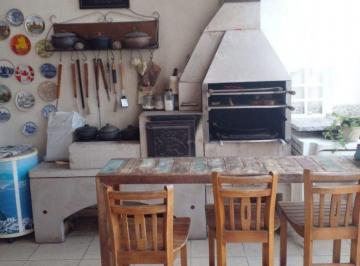 e6rtxa2yte0zti0odu5mdm3_md · Casa 3 dormitórios  - Granja Viana - Moradas da Granja - Cotia