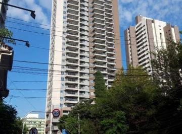 8ihvpqk2yte1njy4odexywjj_md · APARTAMENTO - 2 SUÍTES - CONDOMÍNIO HIGHLIGHTS - PINHEIROS - SP