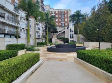 9kbxb8g2yte1nju1zgvhmtcy_md · APARTAMENTO - 1 DORMITÓRIOS - CONDOMINIO ADDRESS - GRANJA VIANA - SP