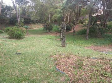 nelnhmo2yte0yzu3mgnjytbl_md · Terreno - Condominio Fazendinha - Granja Viana - SP