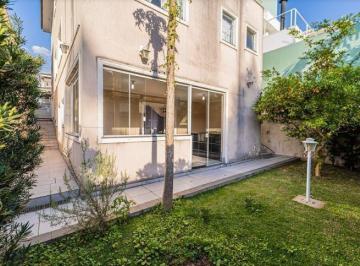 kmwdww2yte0ztdkogyxmwnh_md · CASA - 3 DORMITÓRIOS - CONDOMÍNIO PALM HILLS - GRANJA VIANA - SP