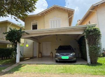 ejnyny02yte1ntq3n2e3zdzi_md · Casa - 4 Dormitórios - Condomínio Reserva Granja Viana - Granja Viana - SP