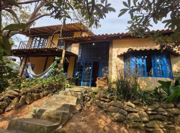 78ehnqy2yte1n2q2yjjimjew_md · Casa rustica 3 quartos - Moradas do Sol - Cotia