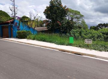 ysppgmq2yte1ogqzmjeyota2_md · Terreno 450 m² - Granja Viana - Carapicuíba