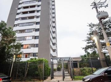 2f53twu2yte1nzg2yjlmm2rj_md · Apartamento à Venda em Super Quadra Morumbi, São Paulo - SP