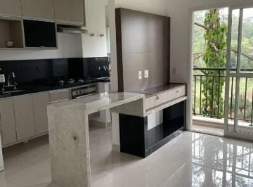 qrw86hq2yte1nmmxmti5zwzl_md · APARTAMENTO - 1 DORMITÓRIO - GRANJA VIANA - SP