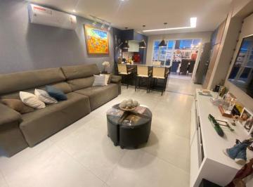 qohp2ts2yte0zjyxnznhywe3_md · CASA - 4 DORMITÓRIOS - CONDOMINIO MODERN - GRANJA VIANA - COTIA