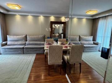 67k7q3o2yte1ogriodg0nmrl_md · Apto com 2 dormitórios- Vila Andrade - Condominio - São Paulo SP