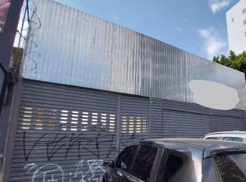 jc1z6hs2yte1mdvjyjiznjg0_md · Terreno à venda, 300 m² por R$ 2.250.000,00 - Centro - Osasco/SP