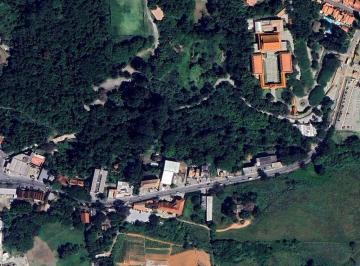 qxle0km2yte1mjq3njhmzdm5_md · Terreno Fernando Nobre- Granja Viana