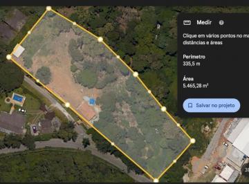 kxikg8c2yte1mdgyowe4mjqz_md · Terreno - Condomínio Quinta da Cachoeira - Embu das Artes - SP