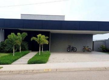 mr3vn1k2yte1nwi0mjq0mzri_md · Casa em condomínio à Venda em Sorocaba - SP