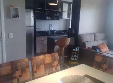 ecfc3lg2yte1nzlinjawztjh_md · APARTAMENTO - 3 DORMITÓRIOS - HARMONIA FLORAE - GRANJA VIANA - SP