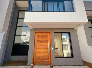 unnqvt42yte1nzcyy2i0yte0_md · CASA - 3 DORMITÓRIOS - CONDOMINIO MADERÁ - GRANJA VIANA - SP