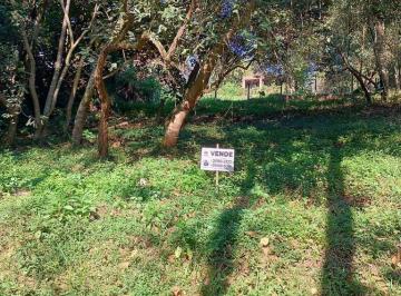bgdctds2yte1mjgzmdi0nta2_md · TERRENO - CONDOMÍNIO FAZENDINHA - GRANJA VIANA - SP