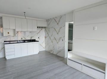 54kqd8g2yte1odq4ymq3mjky_md · APARTAMENTO - 1 DORMITÓRIO - PINHEIROS - SP