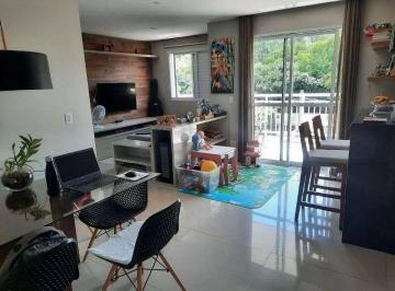 c8knpu2yte1oddmn2yyndbj_md · Apartamento à Venda em Granja Viana, Cotia - SP
