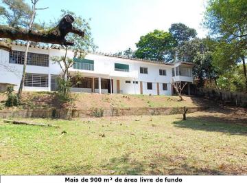 x2wcntu2yte0zjc1ytqzyzg4_md · CASA - 4 DORMITÓRIOS - GRANJA VIANA - SP