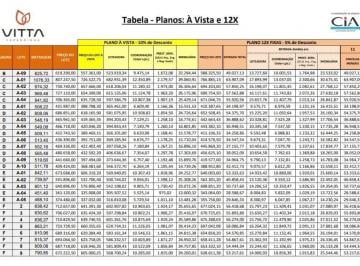 alacaky2yte1n2rintg5mtbh_md · TERRENOS - CONDOMINIO FAZENDINHA - GRANJA VIANA - SP