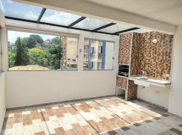 rsue6w42yte1odzmzdzimmfj_md · CASA - 3 DORMITÓRIOS - TABOÃO DA SERRA - SP