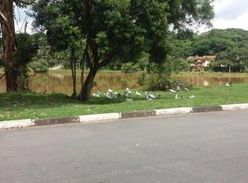 epevvqy2yte1mdfimzg0mdiw_md · Terreno - Condomínio Residencial Colonial Village - Granja Viana - SP