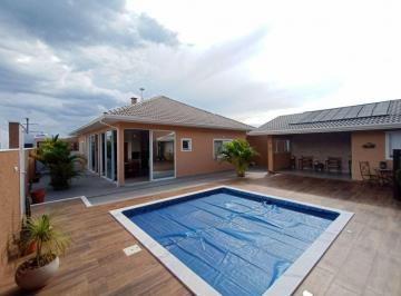ab2igg82yte1nji1mzazmji0_md · CASA - 3 DORMITÓRIOS - HARAS BELA VISTA -VARGEM GRANDE - SP