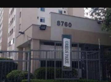 85ez6l42yte1otg3yjzjm2m3_md · Apartamento 2 dormitórios - Jardim Boa Vista (Zona Oeste) - São Paulo/SP