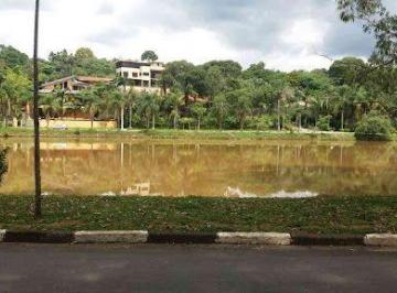 n2gosa2yte1njuyntc2zdu2_md · TERRENO - COLONIAL VILLAGE - SP