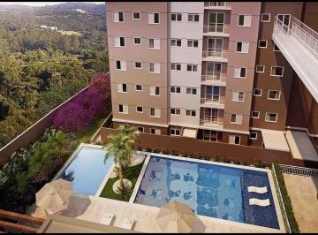 wdmalos2yte1otqxmzu5yjiw_md · Apartamento 2 dormitórios - 1 vaga -Condomínio New Life- Cotia