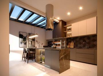 jykskra2yte1nzi2otq4ogi3_md · CASA - 3 DORMITÓRIOS - TERRA NOBRE - COTIA - SP