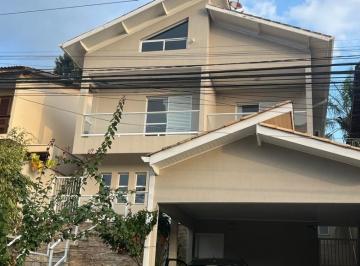 uh49qsy2yte1otyznwqxyjhk_md · Casa com 4 dormitórios - Granja Viana - Condomínio São paulo II - Cotia - SP