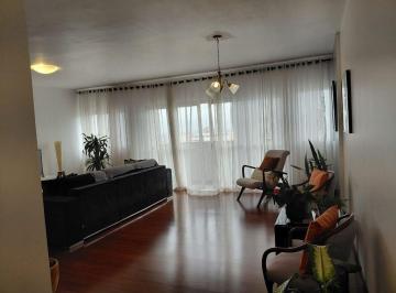 zfr4at42yte1ogzlyjg4mdlj_md · APARTAMENTO - 3 DORMITORIOS - CONDOMINIO EDIFICIO MOREIRA CESAR - SOROCABA - SP