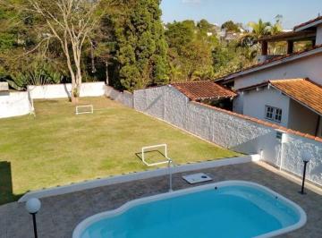 tchpgve2yte1otjiyja4mda2_md · CASA - 3 DORMITORIOS - HARAS BELA VISTA - VARGEM GRANDE PAULISTA - SP