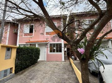 7jjmudc2ytu0zjg0mji5ytjm_md · Casa 2 dormitorios - Jardim America - Granja Viana - Cotia