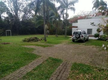 x0l12hi2yte0yzu2yjmyotvk_md · Casa - 2 dormitórios - Condomínio Fazendinha -  Granja Viana - SP