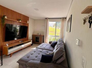 ieluzzm2yte1ota1mjfjzjqy_md · CASA - 3 DORMITORIOS - TERRA NOBRE - COTIA - SP