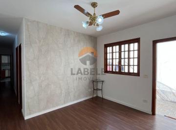 3p61qhw2ytuwzjnjmwq4otez_md · CASA TÉRREA - 3 DORMITÓRIOS - COTIA - SP