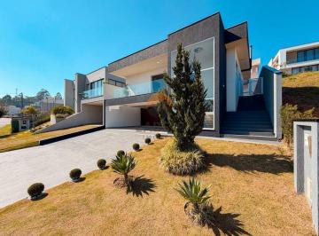 clwstbo2ytg4odblzdjjnda2_md · Casa à venda no condomínio Reserva Santa Paula - 3 Suítes - 9 Vagas