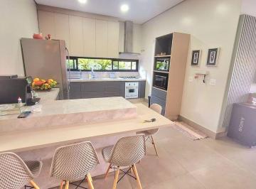 xyephfk2yte1n2i2yjiwytay_md · CASA - 5 DORMITÓRIOS - CONDOMINIO FAZENDA JEQUITIBÁ - SOROCABA - SÃO PAULO