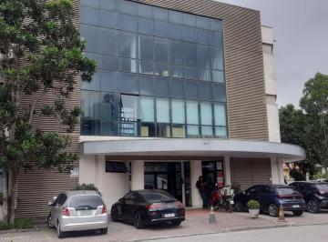 gnrxe502yte1ndyyotqwy2uw_md · Sala - Condominio Prime Office 23 - Granja Viana - SP