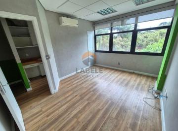 u7detwc2ytdhmgq2ywi4otk0_md · Sala - Condominio Prime Office 23 - Granja Viana - SP