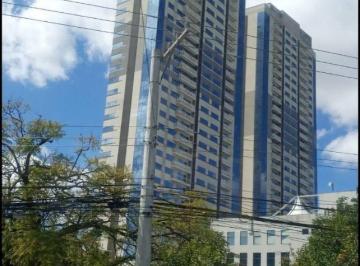 yhmzqne2yte0zme2mjk3zmqy_md · SALA COMERCIAL - OSASCO PRIME-SP