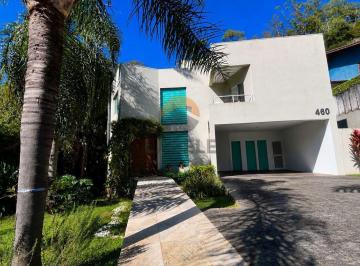 zlcdfq82ytu2ndqyzjaymdm3_md · CASA - 3 DORMITORIOS - CONDOMINIO - PARQUE DAS ARTES - EMBU DAS ARTES - SP
