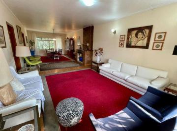 yjhvoy42yte1nznlzdfjyjy3_md · CASA COMERCIAL - CENTRO DE COTIA - SP