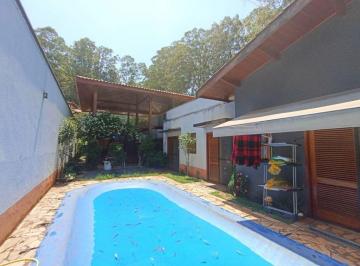 lxdykyo2yte1mgexmtm3zdgx_md · CASA - 3 DORMITÓRIOS - CONDOMÍNIO VILA FLORIDA - GRANJA VIANA - SP