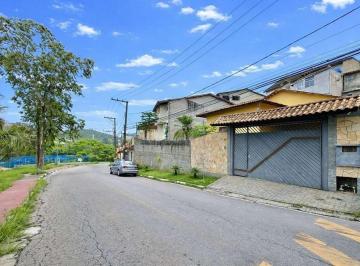 1ctu3ia2yte1ogu5ndk3ntzm_md · Casa 3 dormitórios - Outeiro de Passárgada - Cotia