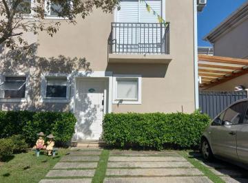 0koatk2ytm1zmy0nge1y2i3_md · Casa 3 dormitórios,  1suite, 2 vagas Condomínio Reserva Magnolias _ Cotia -SP