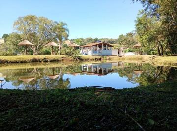 jlnboa2yte1otcwogywodmw_md · CASA -  2 DORMITORIOS - CUPIM - IBIUNA - SP